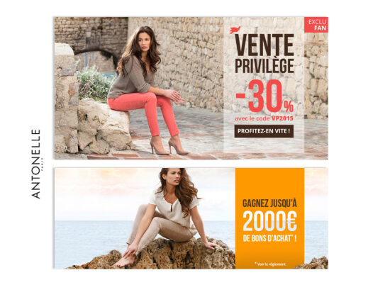 Antonelle Facebook.jpg