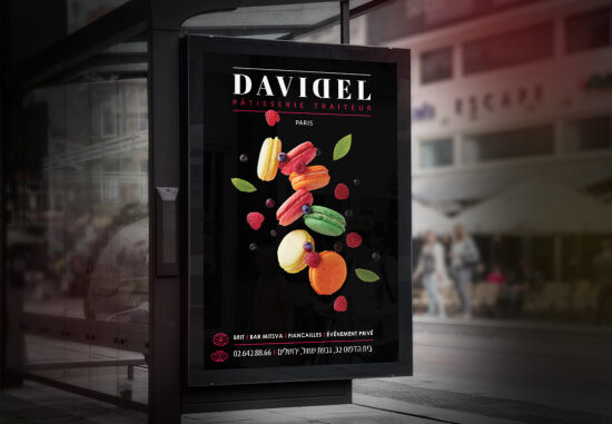 Print Design